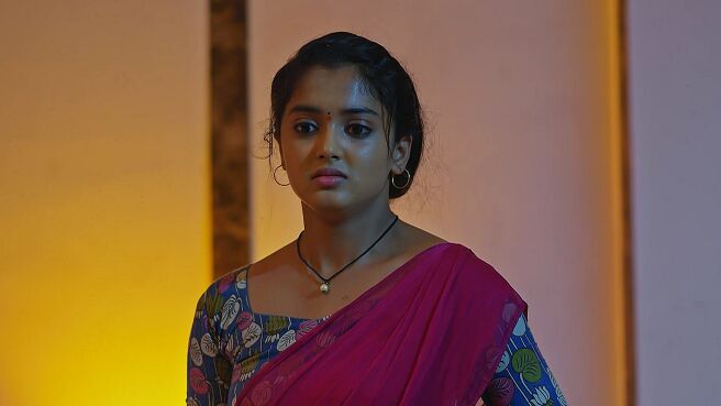 Salangai Oli season 1 episode 49 on Zee5