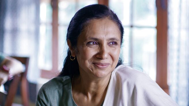 Family Aaj Kal (Kannada) season 1 episode 5 on Sony LIV