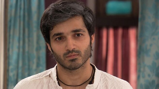 Pavitra Rishta season 1 episode 1173 on Zee5