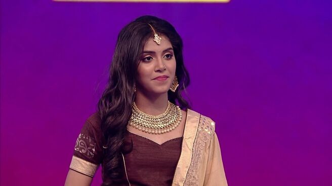 Sa Re Ga Ma Pa - 2018 - Bangla season 1 episode 64 on Zee5