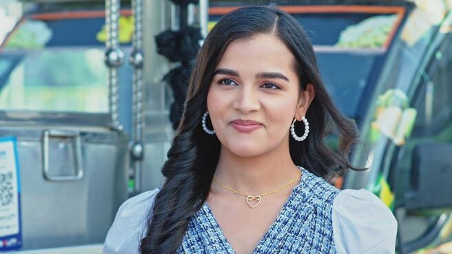 Jawai Ji season 1 episode 11 on Zee5
