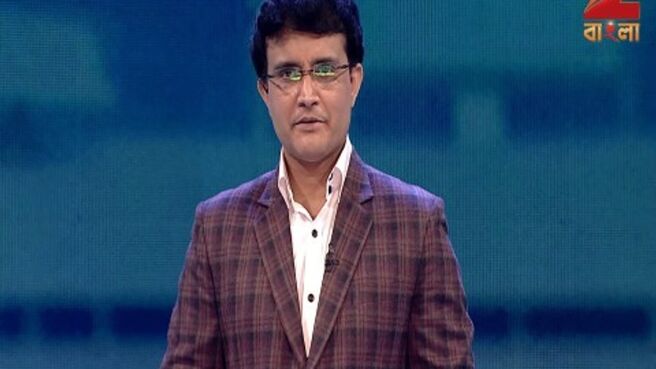 Dadagiri Unlimited Season 6 season 1 episode 14 on Zee5