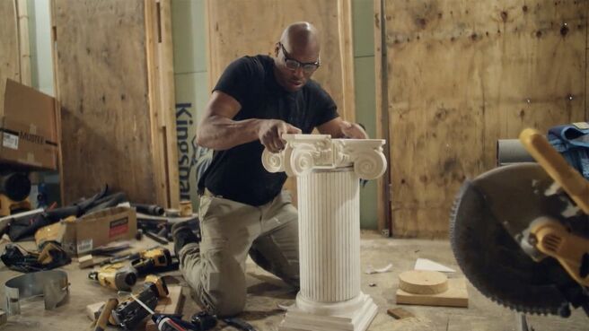 A Home Away season 1 episode 5 on Discovery Plus