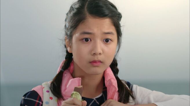 Pinocchio season 1 episode 1 on Zee5