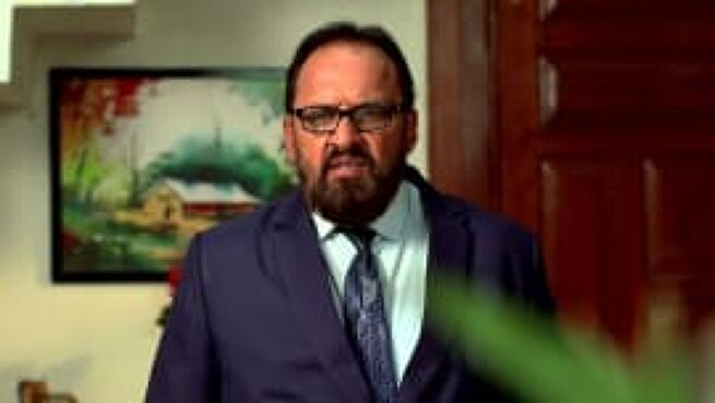 Geet Dholi season 1 episode 459 on Zee5