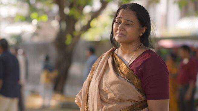 Cheran's Journey (Hindi) season 1 episode 9 on Sony LIV