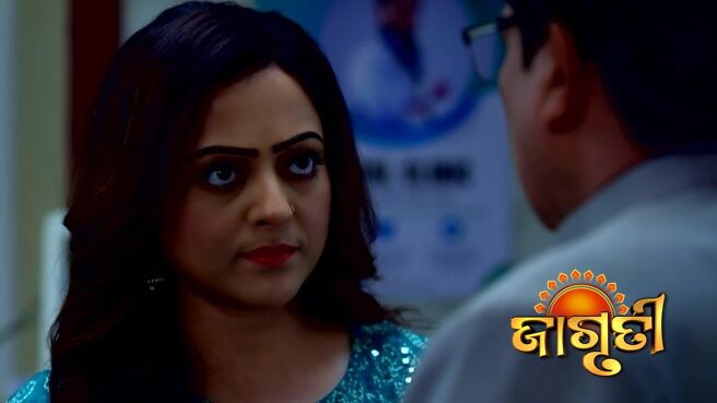 Jagruti season 1 episode 143 on Zee5