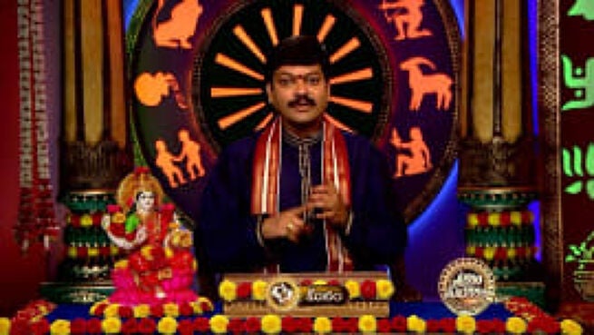 Srikaram Shubhakaram season 1 episode 3653 on Zee5