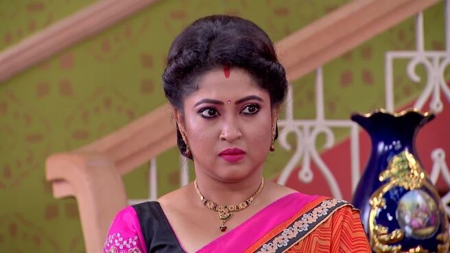 Bokul Kotha season 1 episode 256 on Zee5