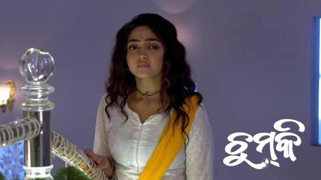Chumki season 1 episode 11 on Zee5