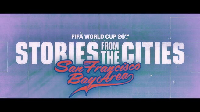 FIFA World Cup 2026 season 1 episode 26 on Zee5