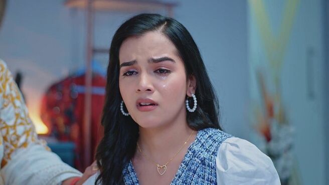 Jawai Ji season 1 episode 12 on Zee5