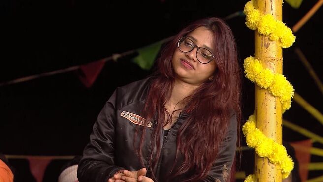Halli Power season 1 episode 9 on Zee5