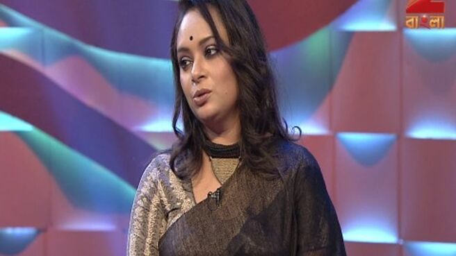 Happy Parents Day 2 season 1 episode 28 on Zee5
