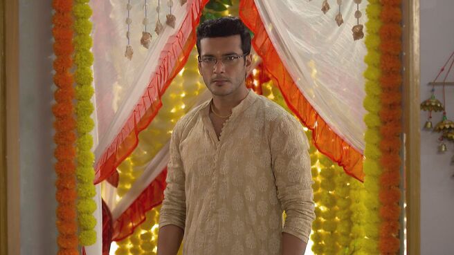 Phulki season 1 episode 18 on Zee5