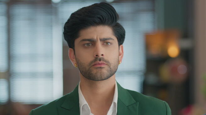 Smart Play - Vasudha season 1 episode 26 on Zee5