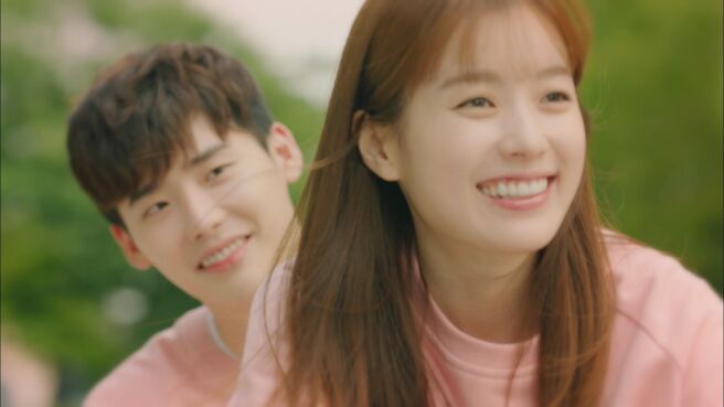 W: Two Worlds Apart season 1 episode 13 on Zee5