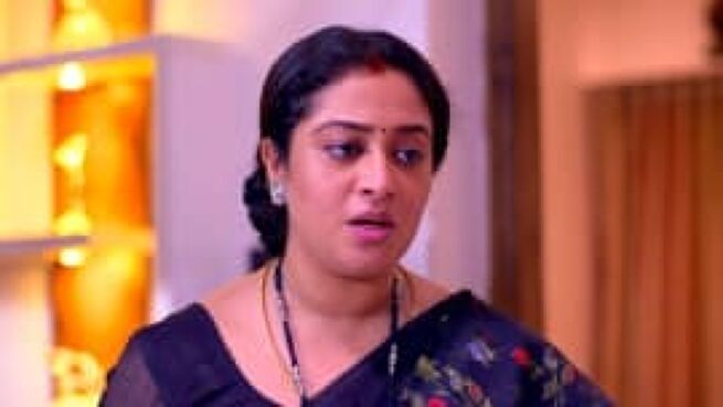 Episode 795 on Zee5