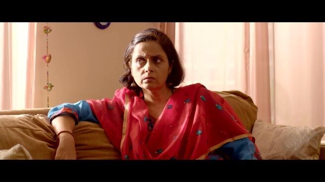 Awkward Conversations With Parents season 1 episode 4 on Zee5