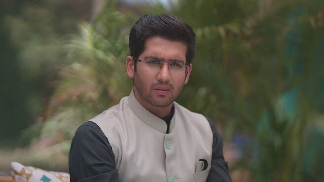 Tula Japnar Aahe season 1 episode 20 on Zee5