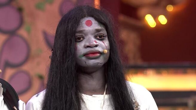 Comedy Khiladigalu Championship Season 2 season 2 episode 23 on Zee5