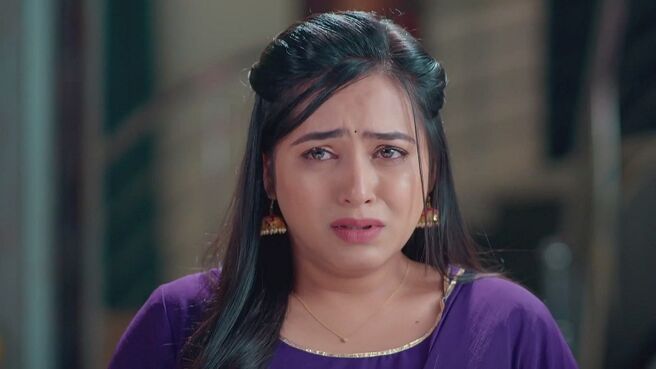 Akale season 1 episode 19 on Zee5