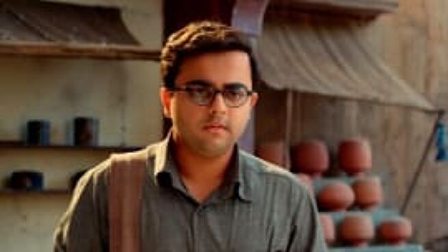 Ek Mahanayak - Dr B R Ambedkar season 1 episode 819 on Zee5