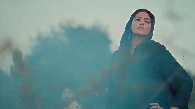 Plaster season 1 episode 3 on Chaupal