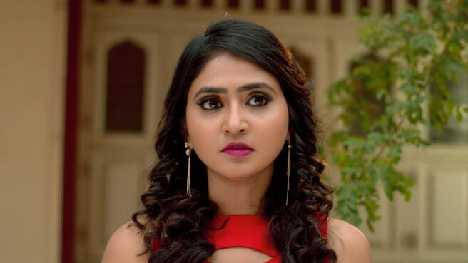 Parinayam season 1 episode 20 on Zee5