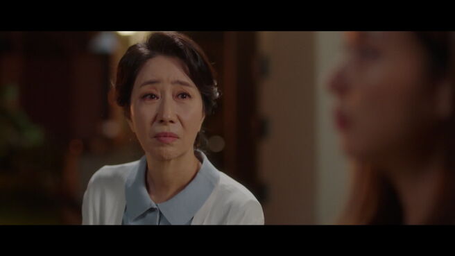 Cheat On Me If You Can season 1 episode 9 on Zee5