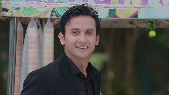 Lakshmi Niwas season 1 episode 23 on Zee5