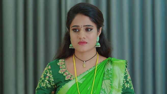 Uma Kaali - Aag Aur Paani season 1 episode 50 on Zee5