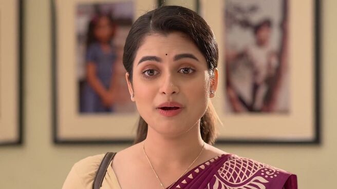 Episode 25 on Zee5