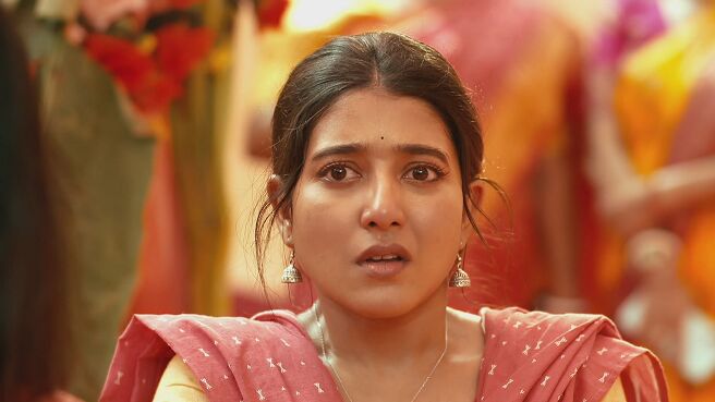 Jowar Bhanta season 1 episode 9 on Zee5