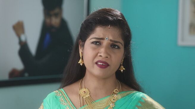 Parvati – Umeed Zindagi Ki season 1 episode 37 on Zee5