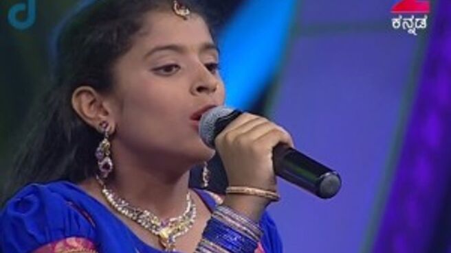 Sa Re Ga Ma Pa Lil Champs - Season 10 season 1 episode 1 on Zee5