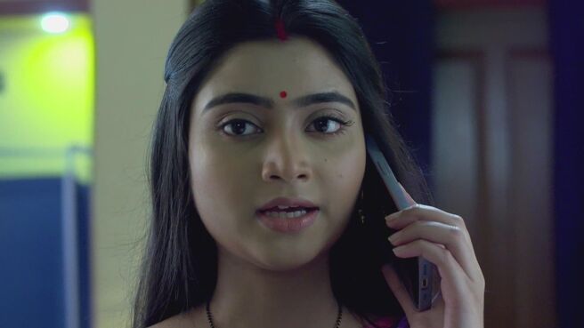 Drishyam - Ek Chakravyuh season 1 episode 57 on Zee5