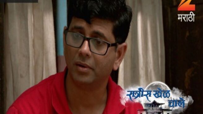 Ratris Khel Chale season 1 episode 171 on Zee5