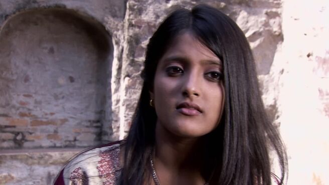 Fear Files - Darr Ki Sachchi Tasveerein season 1 episode 41 on Zee5