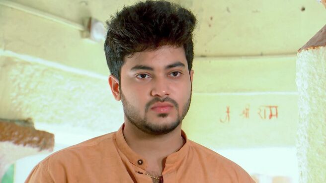 Raktha Sambandha season 1 episode 28 on Zee5