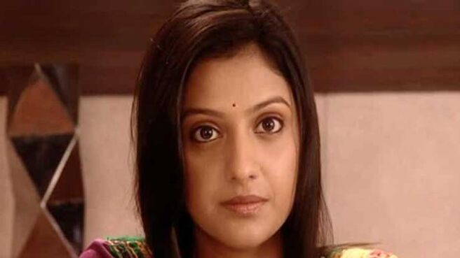 Honaar Soon Mee Hyaa Gharchi season 1 episode 11 on Zee5