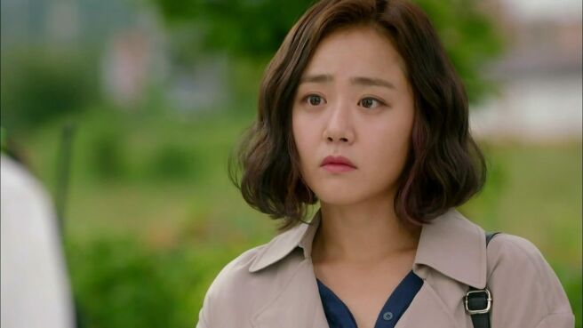 The Village: Achiara's Secret  season 1 episode 2 on Zee5