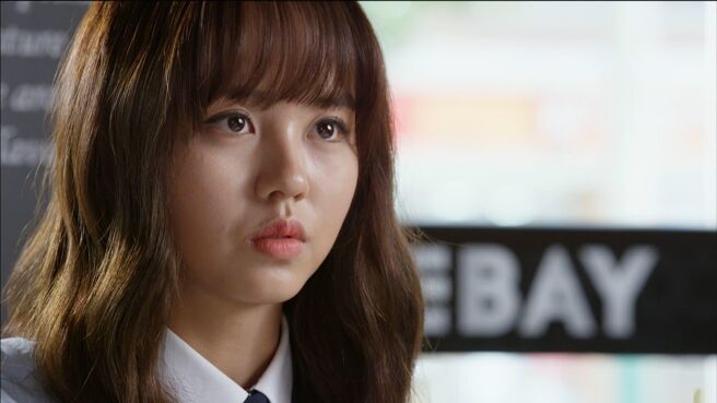 Who Are You: School 2015 season 1 episode 14 on Zee5