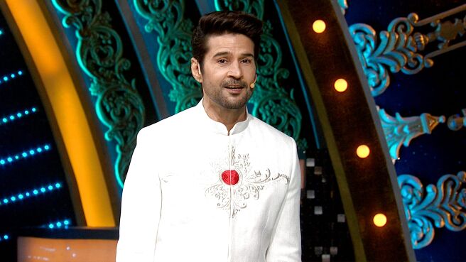 Ep 36 Winners on Sony LIV