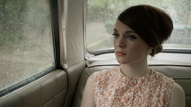 A Crime to Remember season 1 episode 1 on Discovery Plus
