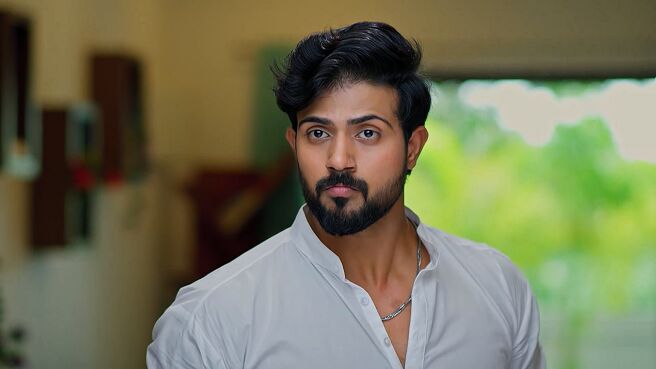 Salangai Oli season 1 episode 33 on Zee5