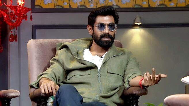 Nijam With Smita season 1 episode 3 on Sony LIV