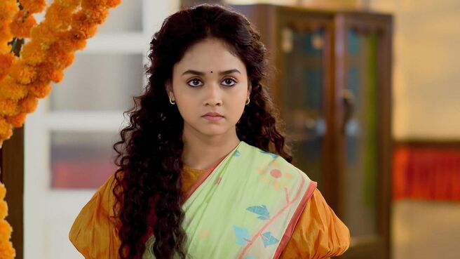 Puber Moyna season 1 episode 25 on Zee5