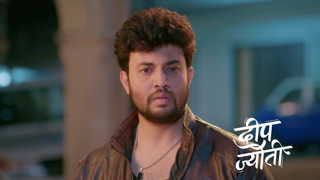 Deep Jyoti season 1 episode 9 on Zee5