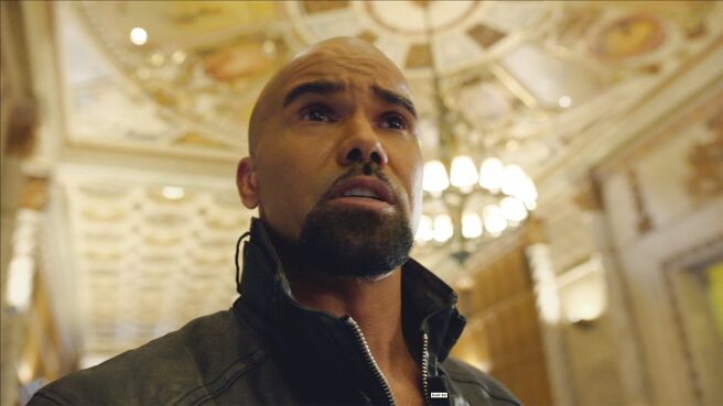 S.W.A.T. season 1 episode 19 on Sony LIV